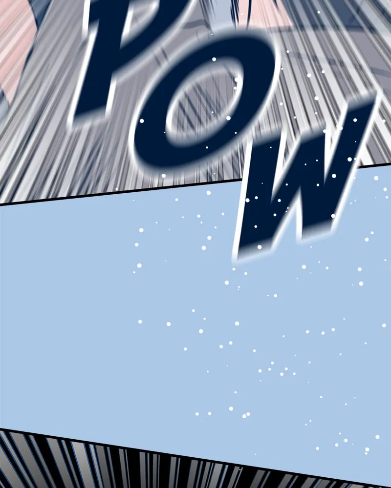 Throw the Trash in the Trash cane Chapter 40 Online - página 49