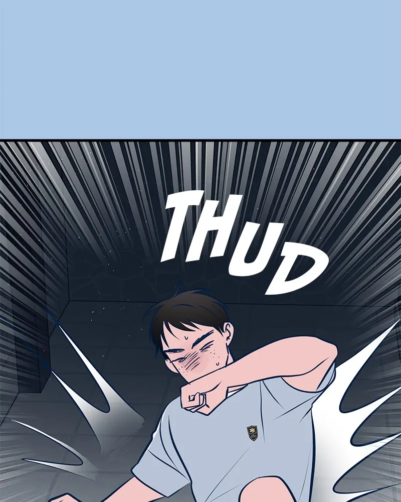 Throw the Trash in the Trash cane Chapter 40 Online - página 51