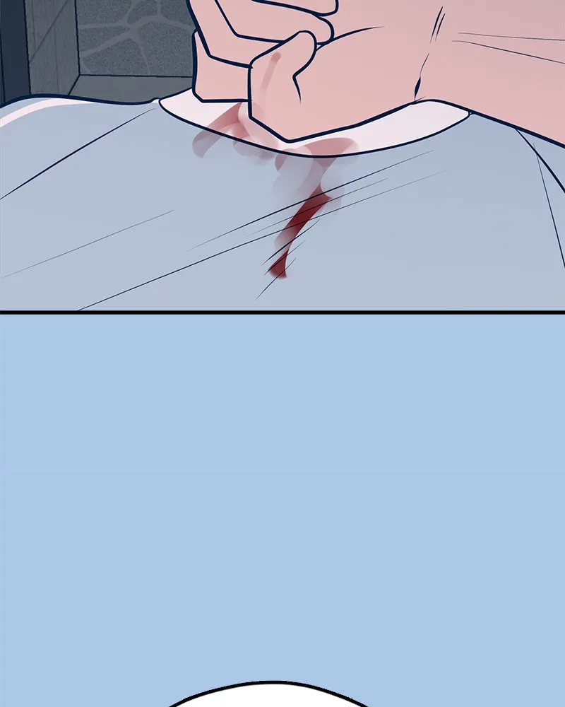 Throw the Trash in the Trash cane Chapter 40 Online - página 54