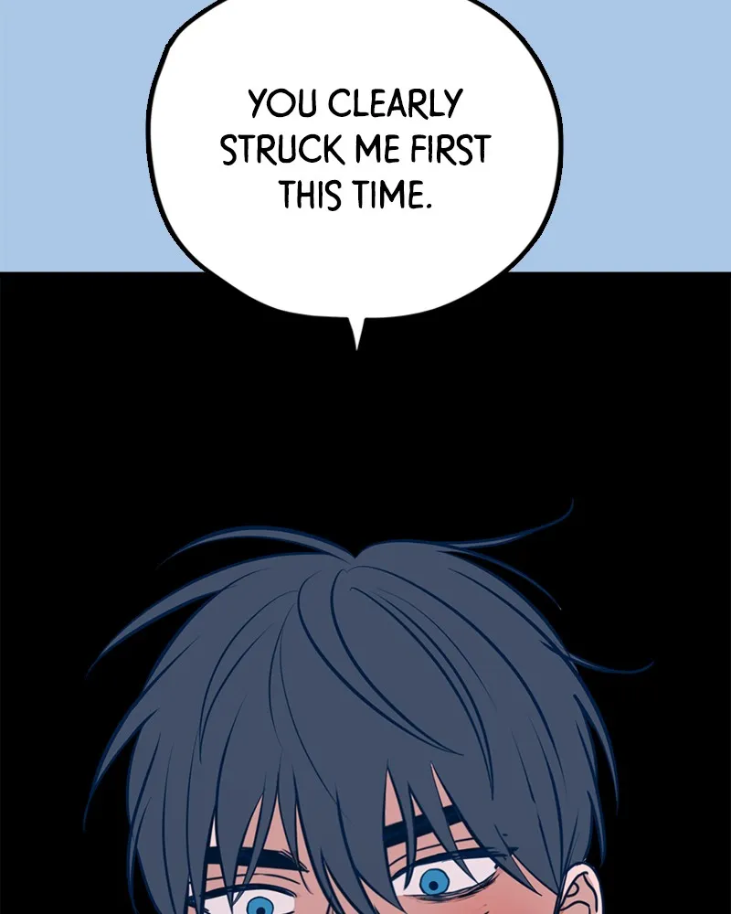 Throw the Trash in the Trash cane Chapter 40 Online - página 55