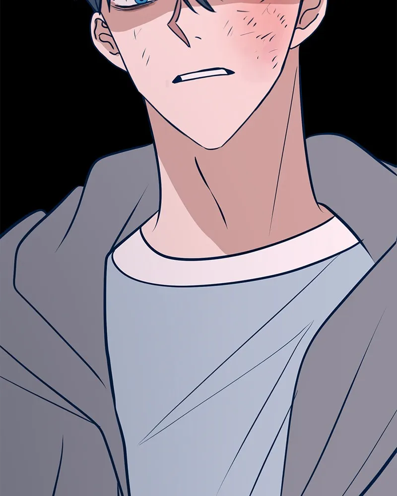 Throw the Trash in the Trash cane Chapter 40 Online - página 56