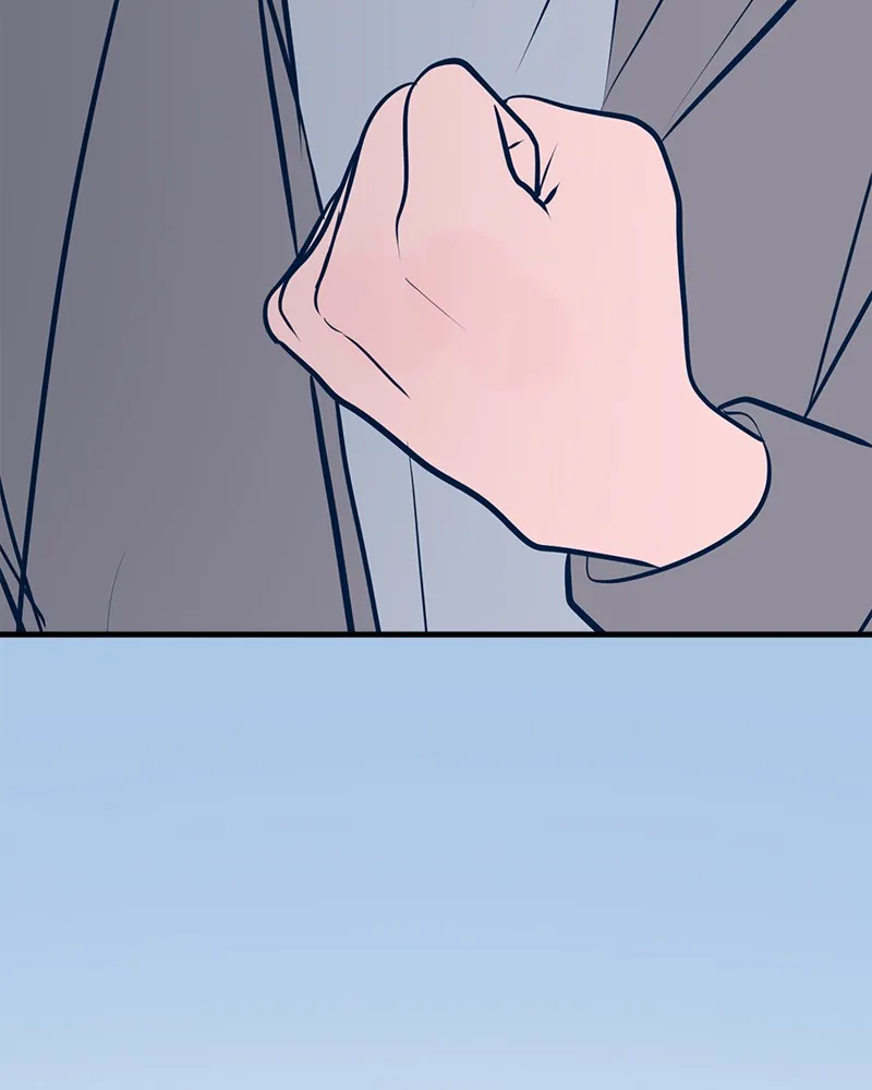 Throw the Trash in the Trash cane Chapter 40 Online - página 57