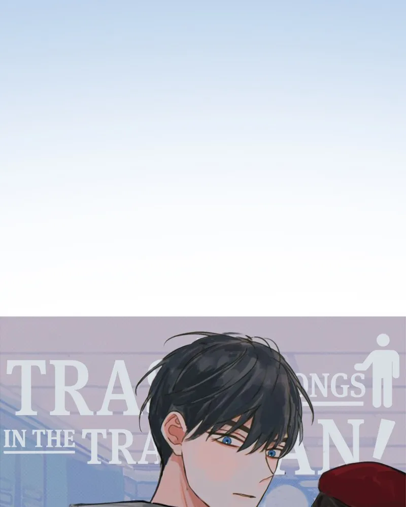 Throw the Trash in the Trash cane Chapter 40 Online - página 58