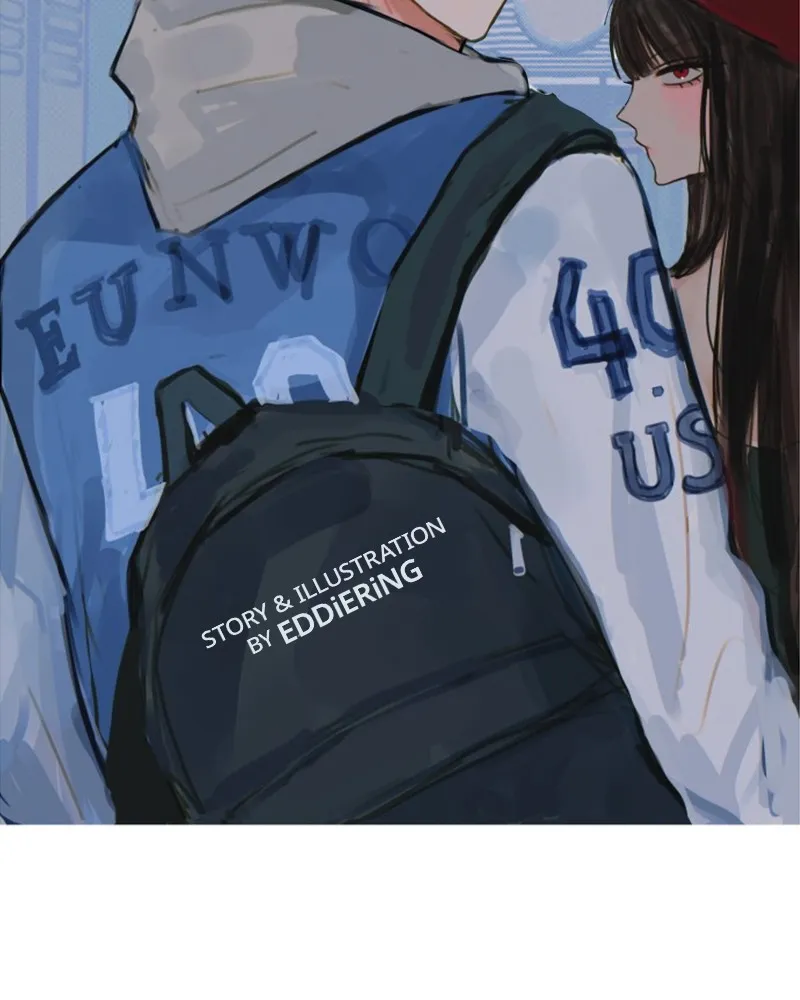 Throw the Trash in the Trash cane Chapter 40 Online - página 59