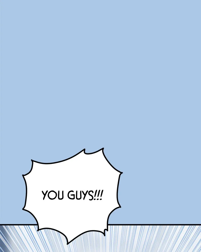 Throw the Trash in the Trash cane Chapter 40 Online - página 62