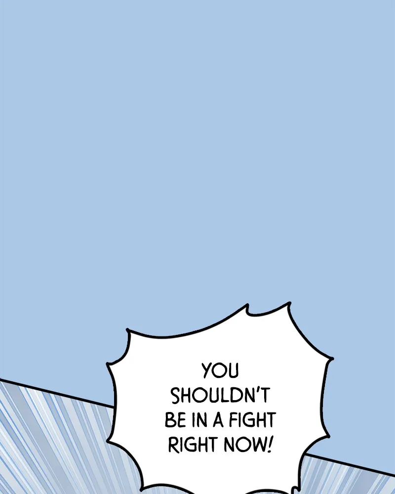 Throw the Trash in the Trash cane Chapter 40 Online - página 68