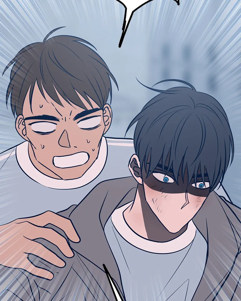 Throw the Trash in the Trash cane Chapter 40 Online - página 69