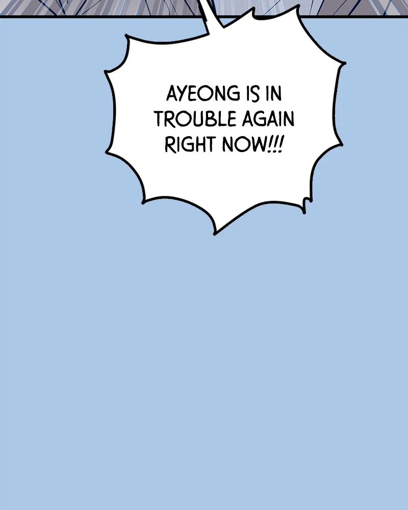 Throw the Trash in the Trash cane Chapter 40 Online - página 70