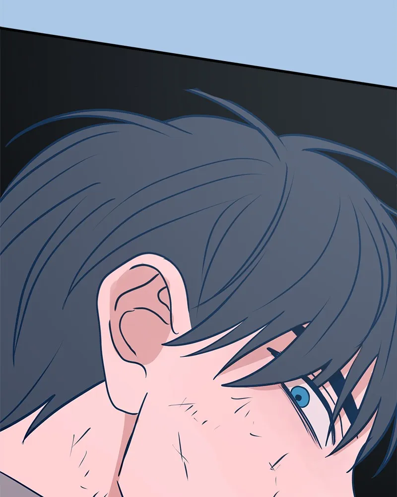Throw the Trash in the Trash cane Chapter 40 Online - página 71