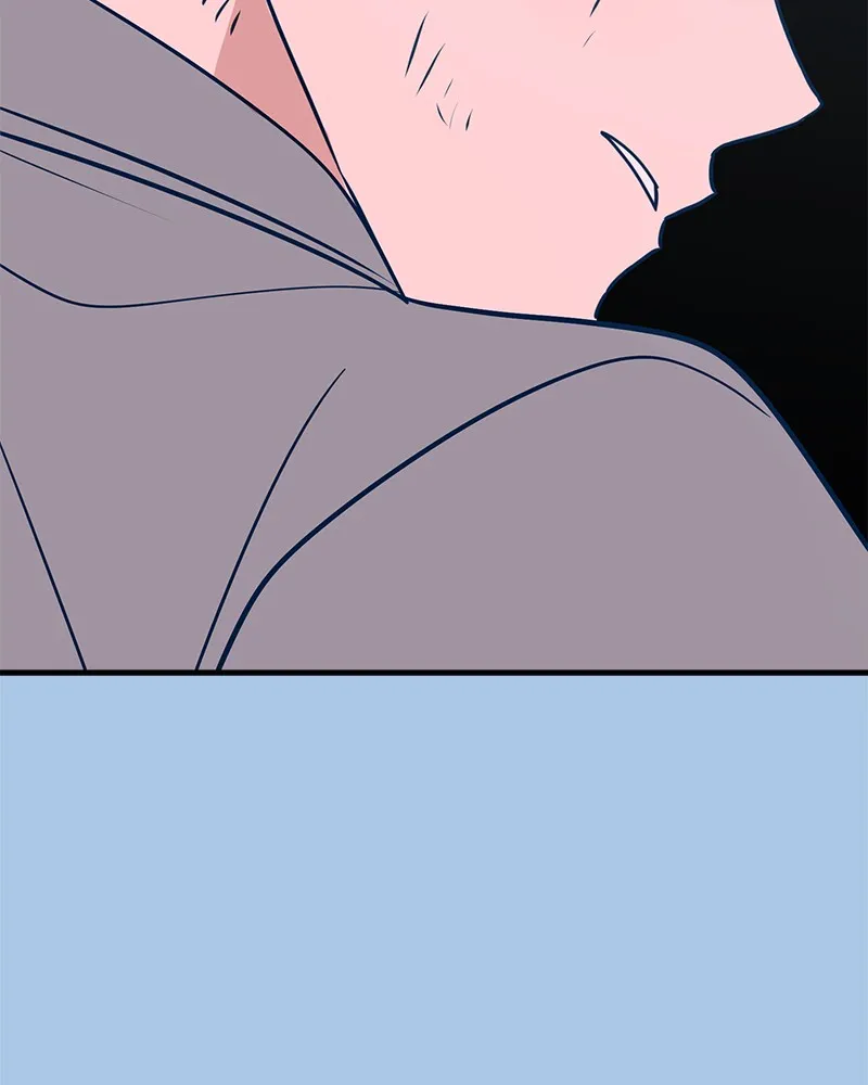 Throw the Trash in the Trash cane Chapter 40 Online - página 72