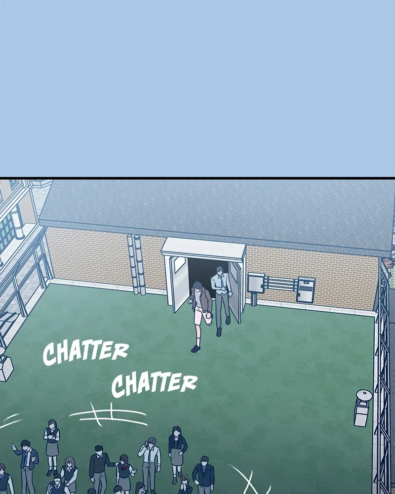 Throw the Trash in the Trash cane Chapter 40 Online - página 75