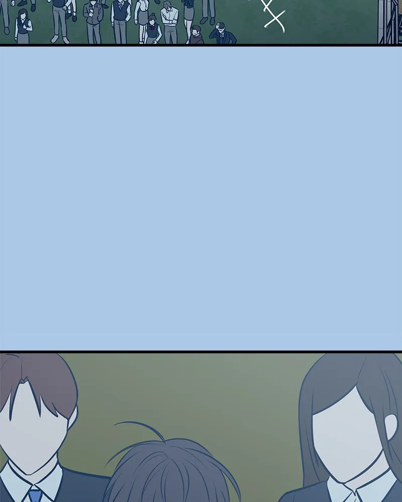 Throw the Trash in the Trash cane Chapter 40 Online - página 76