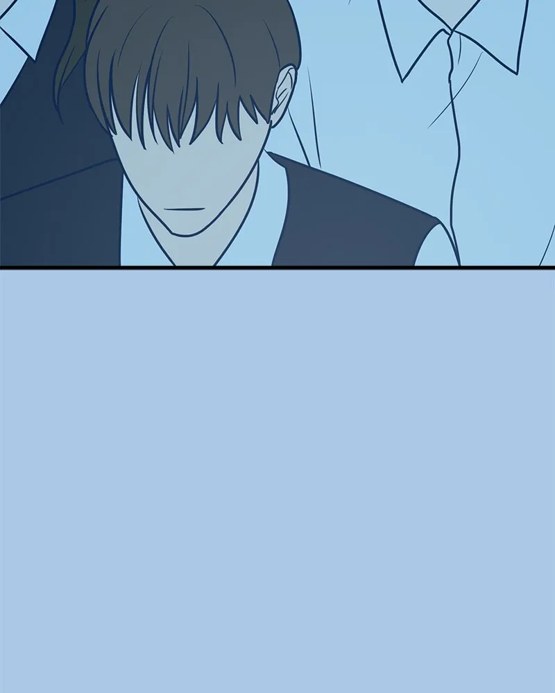 Throw the Trash in the Trash cane Chapter 40 Online - página 78