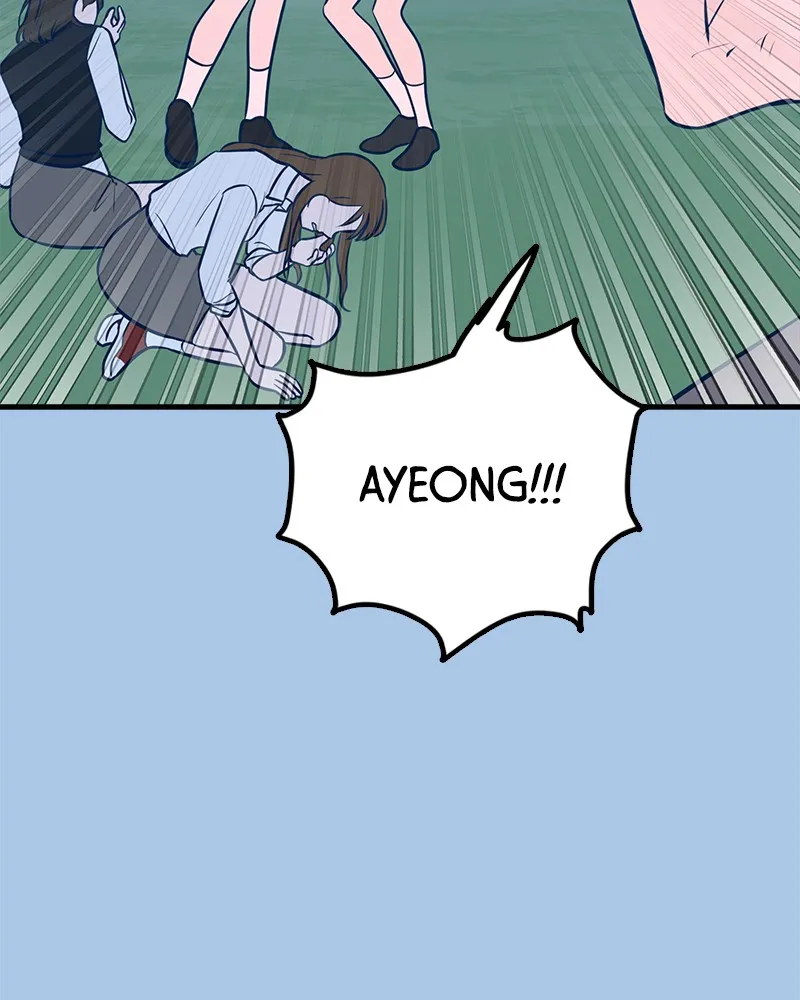 Throw the Trash in the Trash cane Chapter 40 Online - página 80