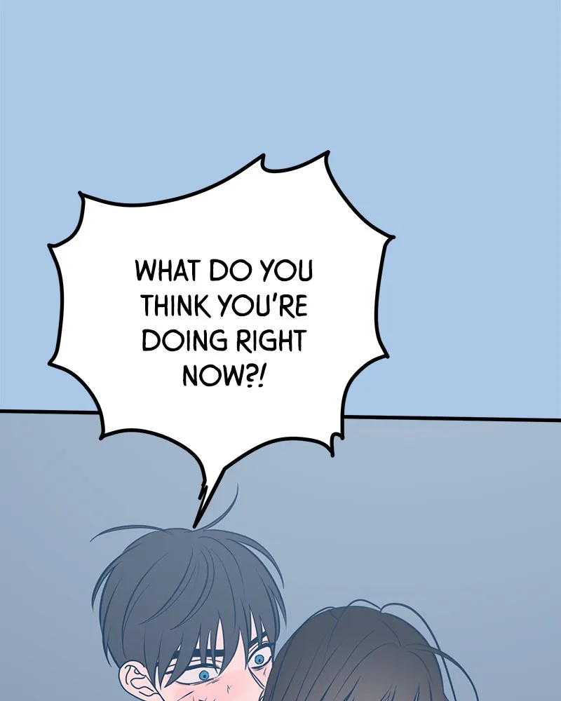 Throw the Trash in the Trash cane Chapter 40 Online - página 81