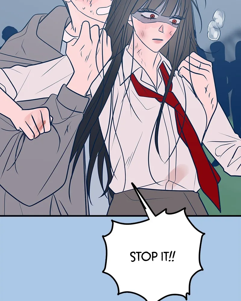 Throw the Trash in the Trash cane Chapter 40 Online - página 82