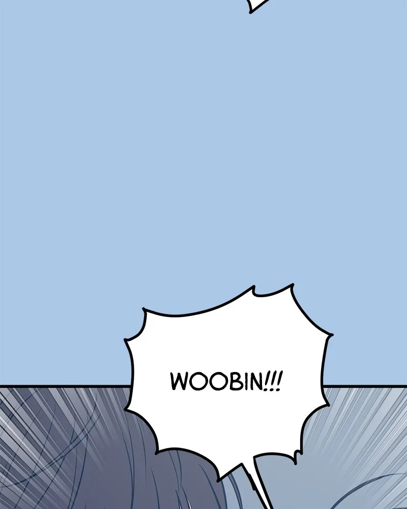 Throw the Trash in the Trash cane Chapter 40 Online - página 83
