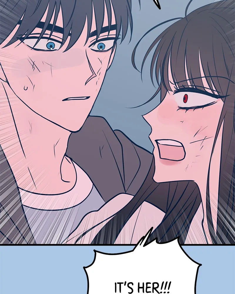 Throw the Trash in the Trash cane Chapter 40 Online - página 84