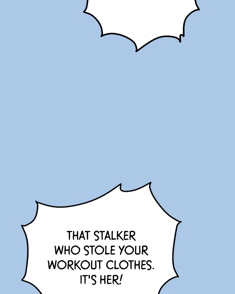 Throw the Trash in the Trash cane Chapter 40 Online - página 85