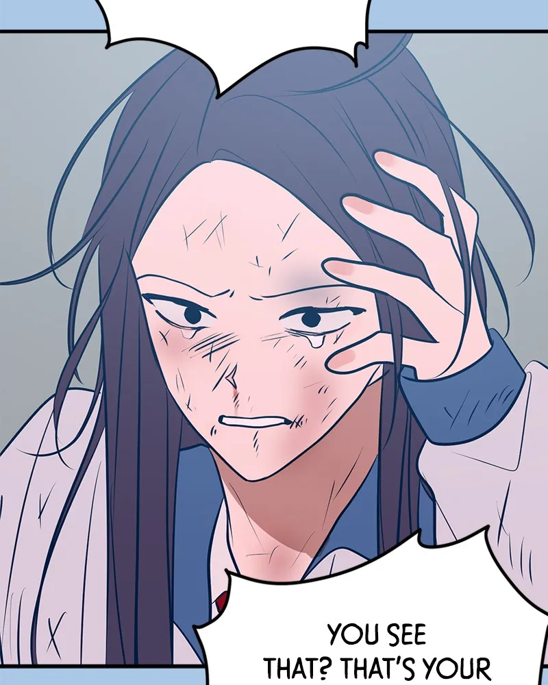 Throw the Trash in the Trash cane Chapter 40 Online - página 86
