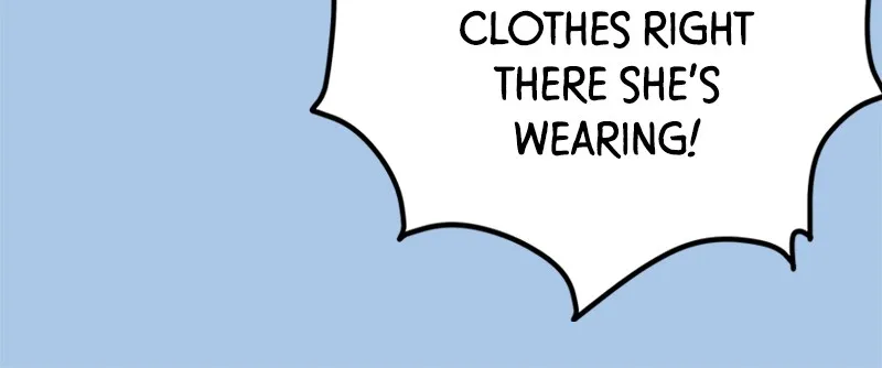 Throw the Trash in the Trash cane Chapter 40 Online - página 87
