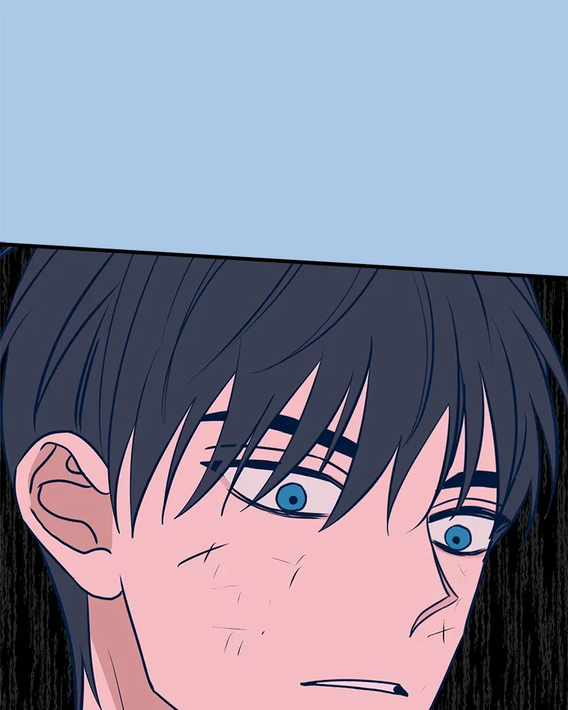 Throw the Trash in the Trash cane Chapter 40 Online - página 88