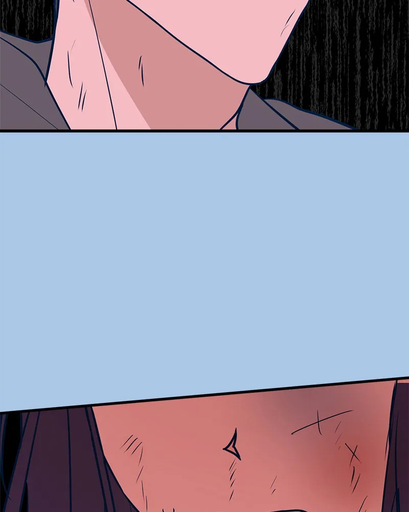 Throw the Trash in the Trash cane Chapter 40 Online - página 89