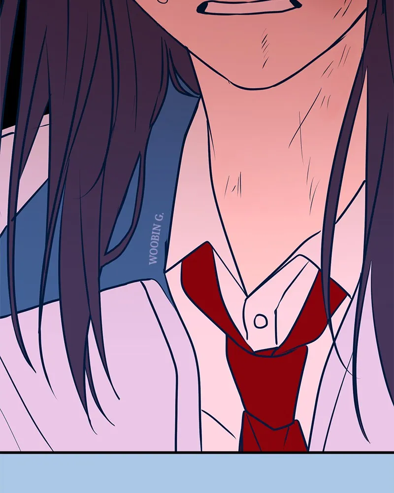 Throw the Trash in the Trash cane Chapter 40 Online - página 90