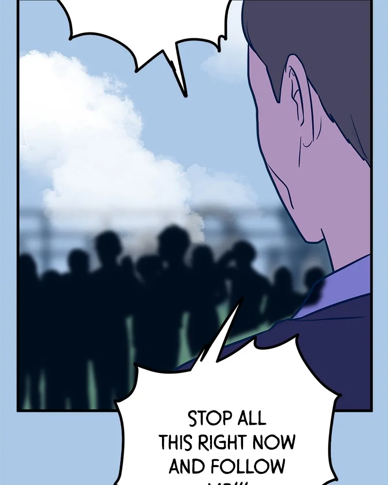 Throw the Trash in the Trash cane Chapter 40 Online - página 94