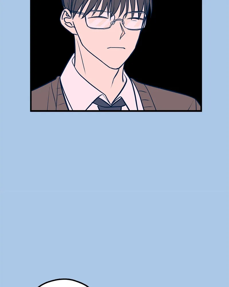 Throw the Trash in the Trash cane Chapter 40 Online - página 98