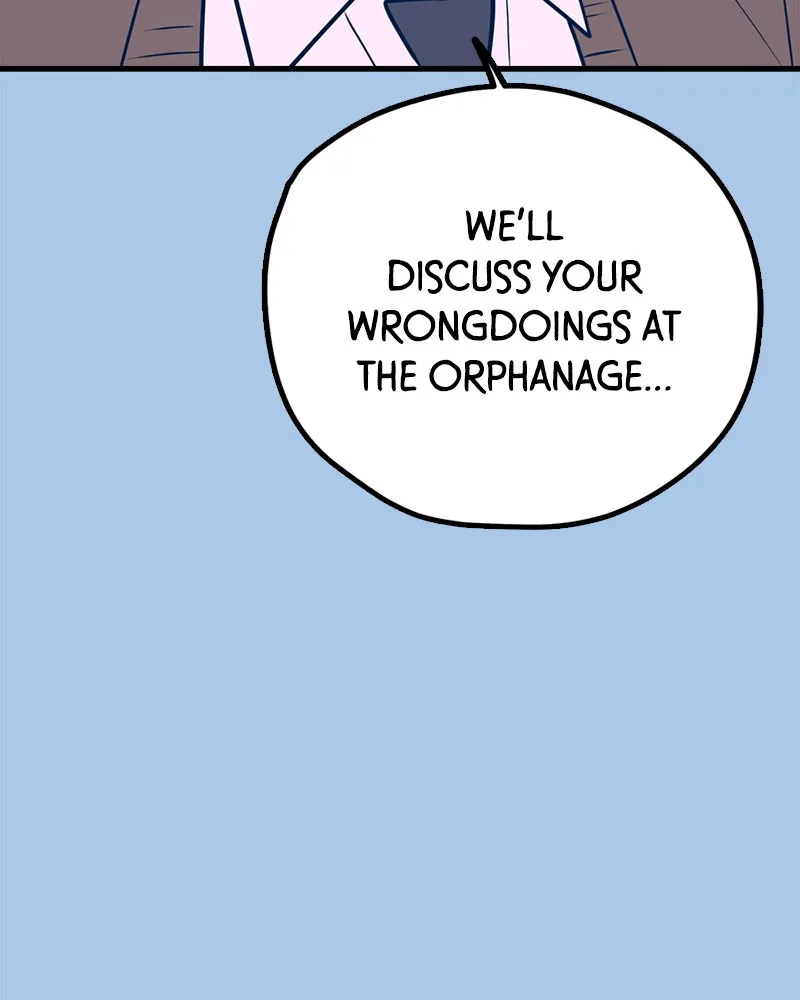 Throw the Trash in the Trash cane Chapter 40 Online - página 100