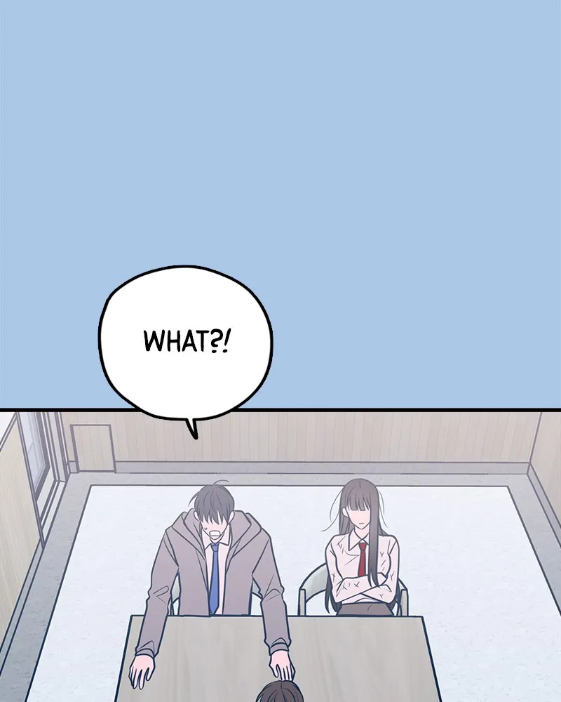 Throw the Trash in the Trash cane Chapter 40 Online - página 103