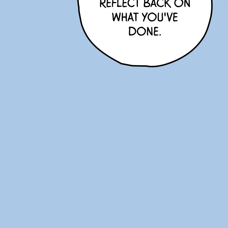 Throw the Trash in the Trash cane Chapter 40 Online - página 108