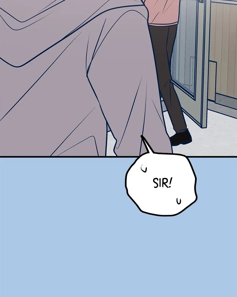 Throw the Trash in the Trash cane Chapter 40 Online - página 110