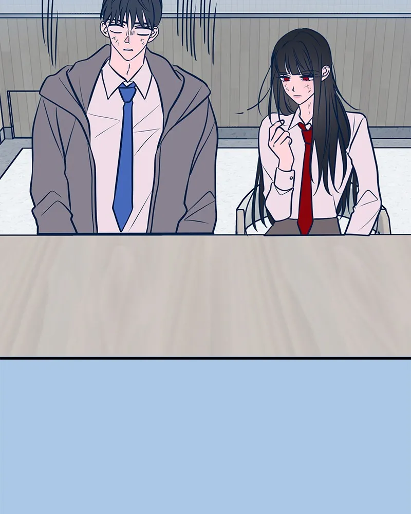 Throw the Trash in the Trash cane Chapter 40 Online - página 112