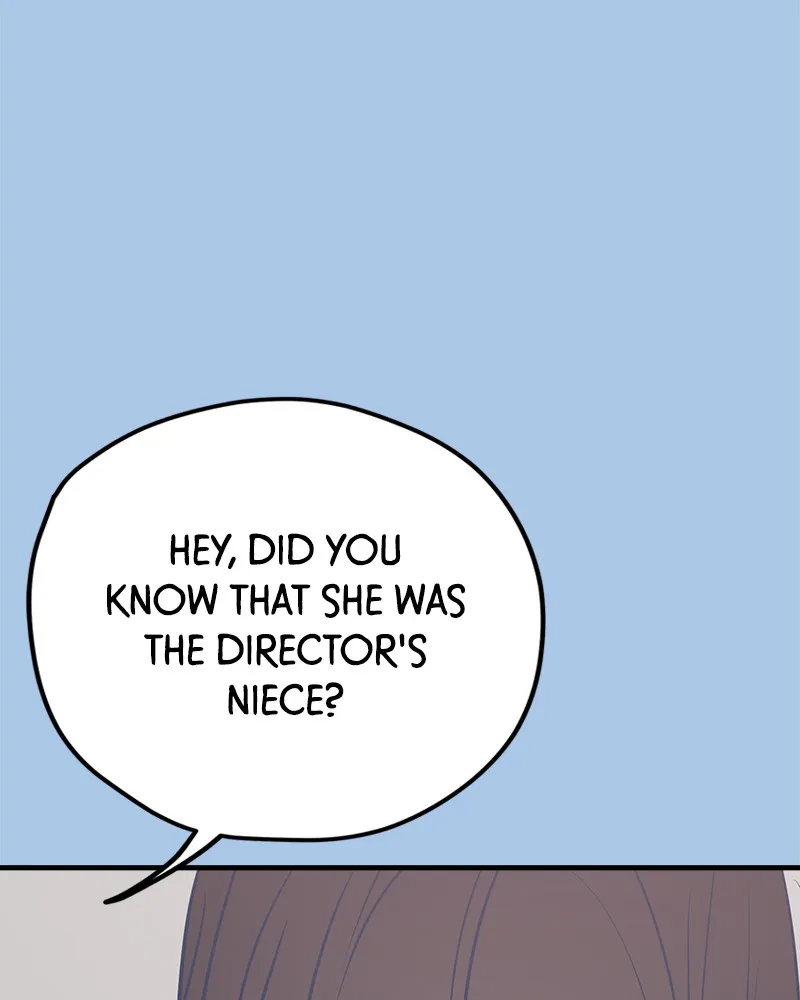 Throw the Trash in the Trash cane Chapter 40 Online - página 113