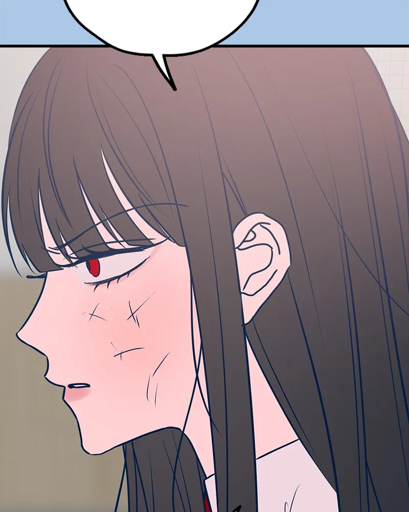 Throw the Trash in the Trash cane Chapter 40 Online - página 116