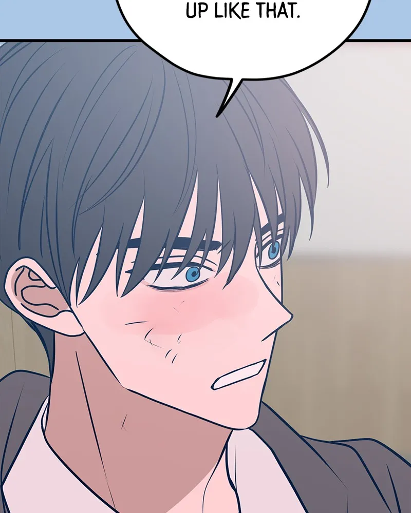 Throw the Trash in the Trash cane Chapter 40 Online - página 119