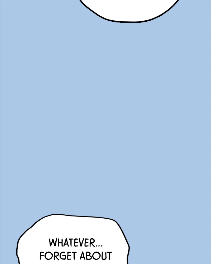 Throw the Trash in the Trash cane Chapter 40 Online - página 123