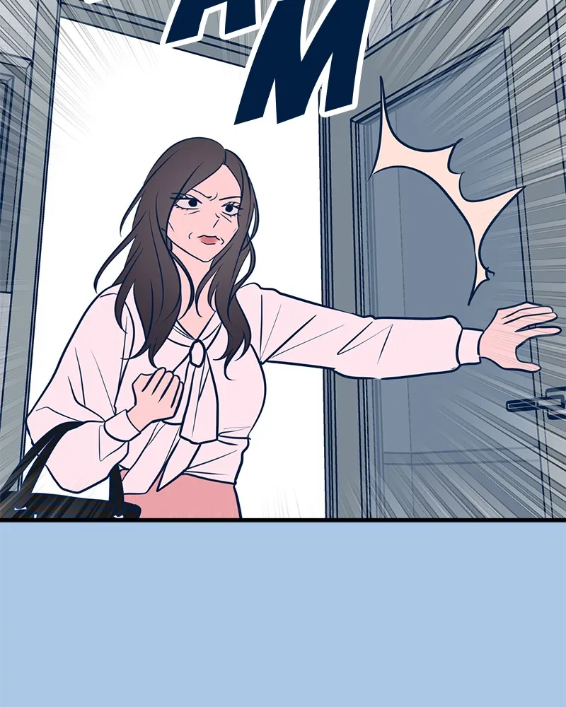 Throw the Trash in the Trash cane Chapter 40 Online - página 126