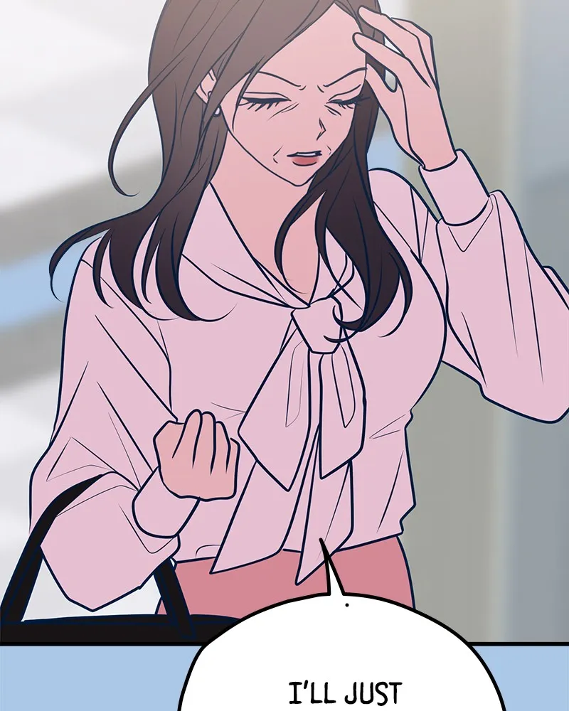 Throw the Trash in the Trash cane Chapter 40 Online - página 132