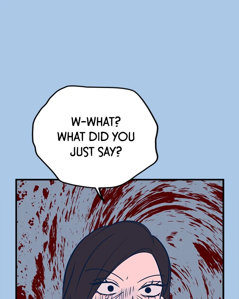 Throw the Trash in the Trash cane Chapter 40 Online - página 139