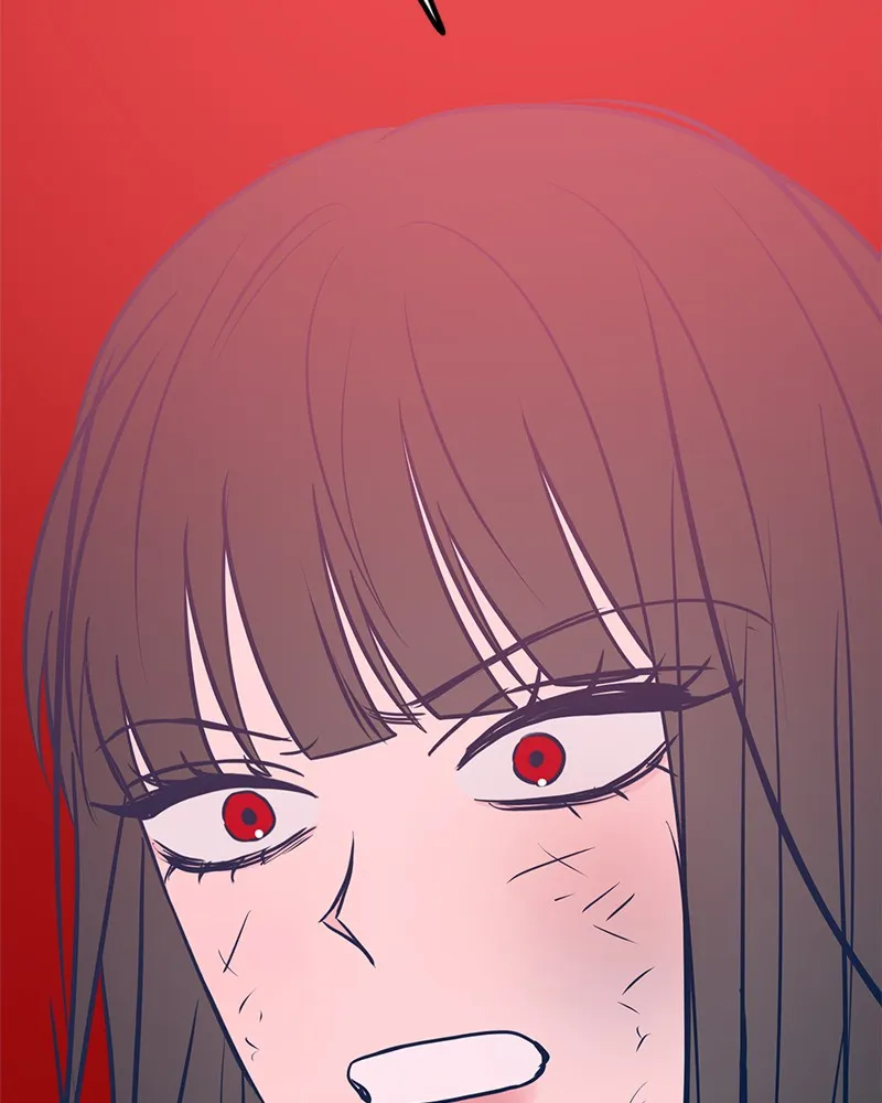 Throw the Trash in the Trash cane Chapter 40 Online - página 142