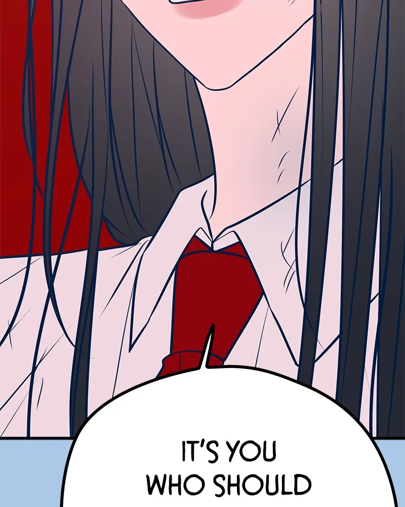 Throw the Trash in the Trash cane Chapter 40 Online - página 143