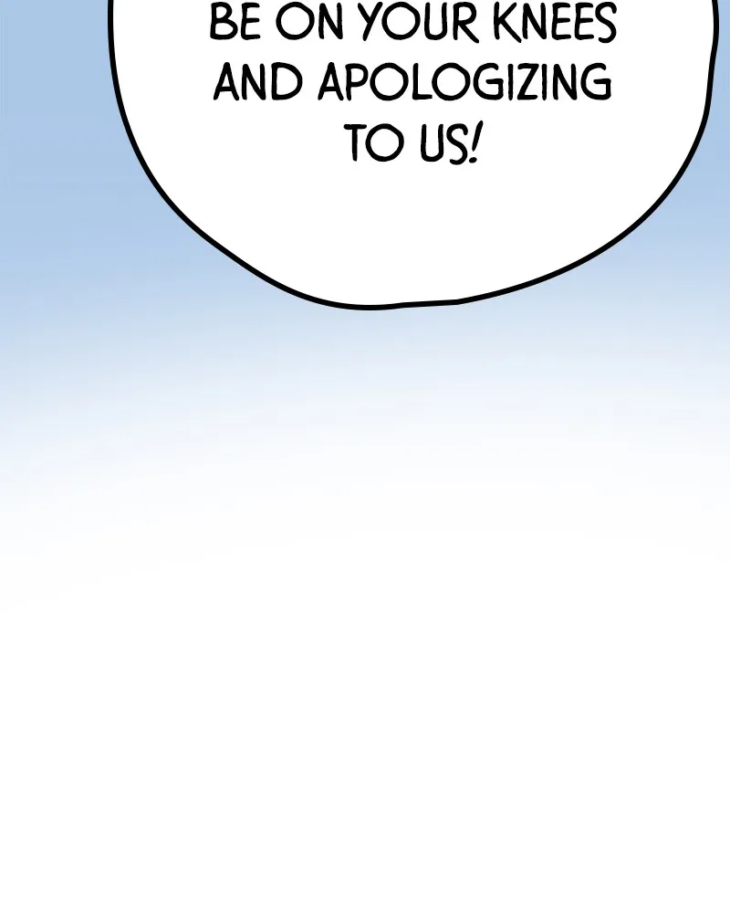 Throw the Trash in the Trash cane Chapter 40 Online - página 144