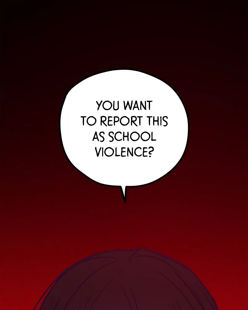 Throw the Trash in the Trash cane Chapter 41 Online - página 2