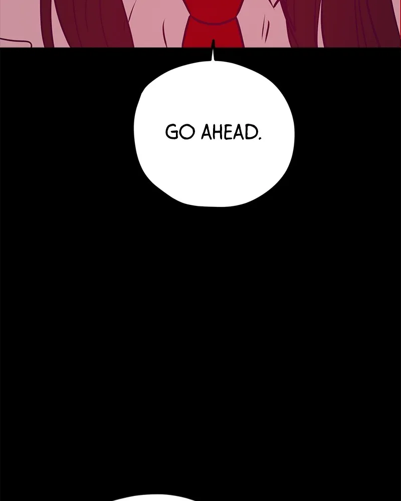 Throw the Trash in the Trash cane Chapter 41 Online - página 4