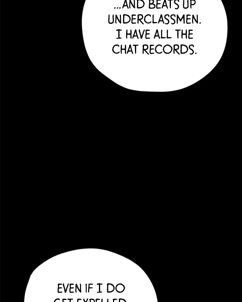 Throw the Trash in the Trash cane Chapter 41 Online - página 7