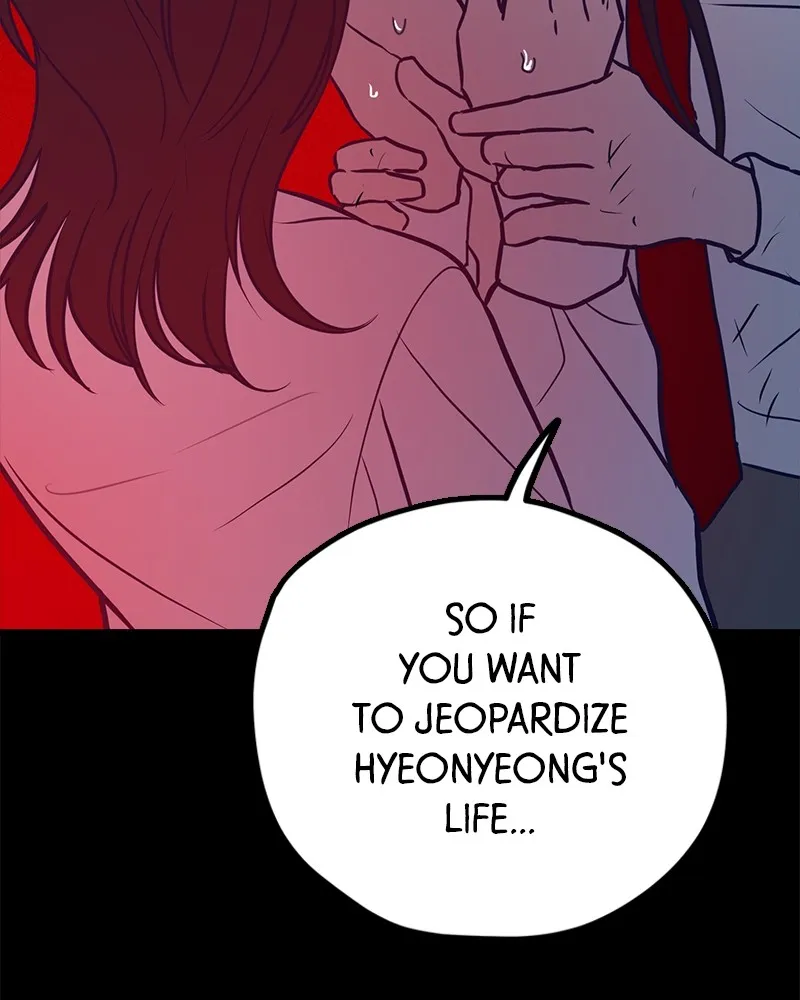 Throw the Trash in the Trash cane Chapter 41 Online - página 9