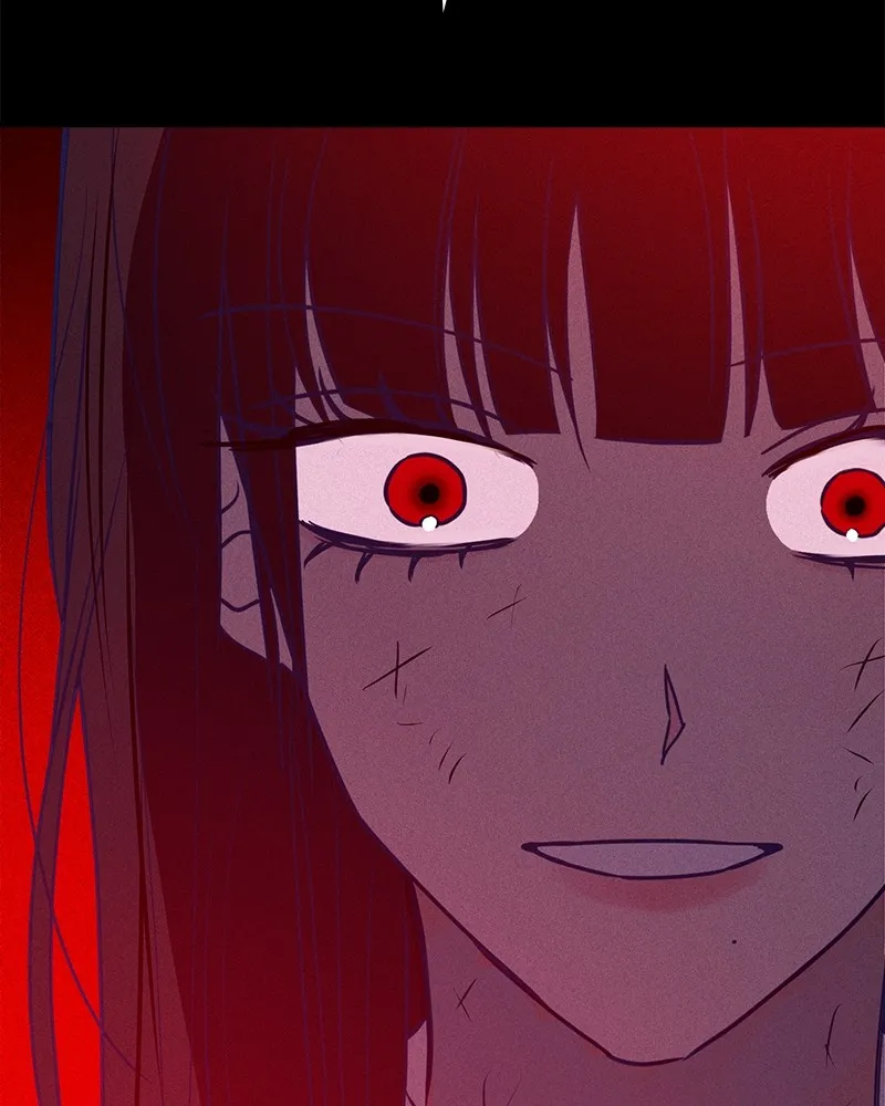 Throw the Trash in the Trash cane Chapter 41 Online - página 11
